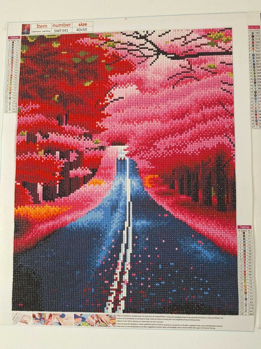 Vand 100lei. Foarte frumos