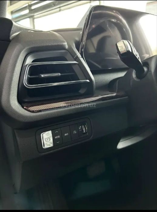 Travers траверс Z71