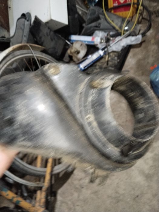 Разбор Хонда Дио Сузуки летс