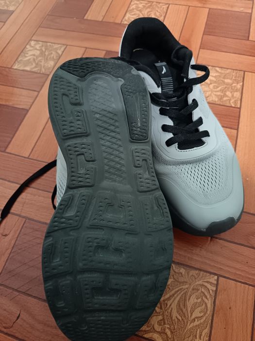 Кроссовки летние ANTA