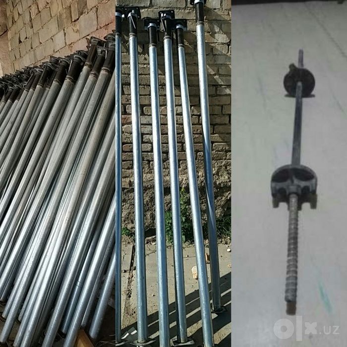 Чироз(пружинный зажим) тайроты стойки фиксаторы арматуры