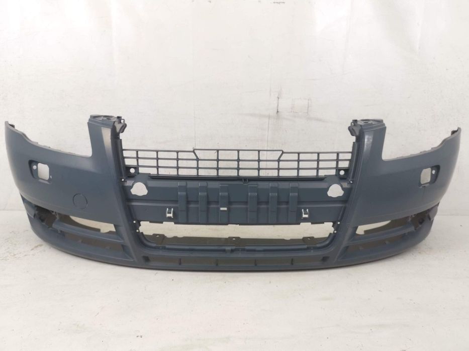 Bara Fata Audi A4 B7 2004 2005 2006 2007 2008 Originala Noua