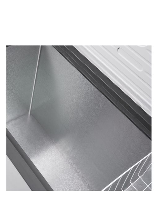 Продам морозилку