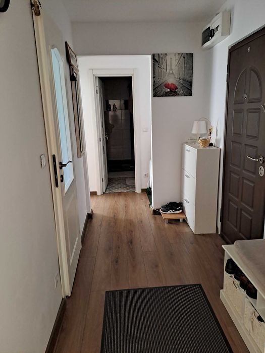 Vânzare apartament