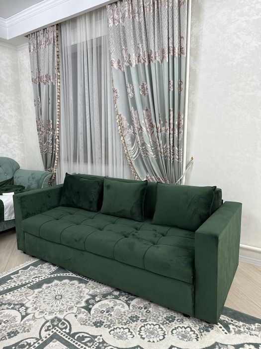 Диван для гостиной