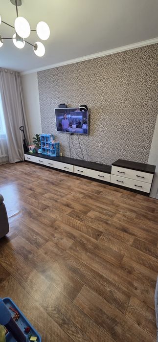 Продам квартиру  в 4-9