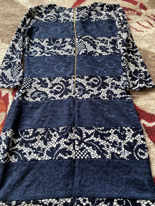 Rochie dama,culori placute,moale la atingere