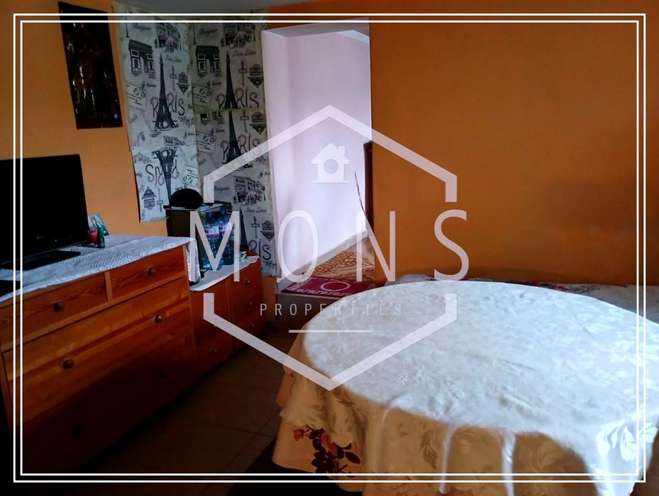 Продава се Къща в Габрово, Велчевци - 138 кв.м за 254 €/кв.м - Снимка #7