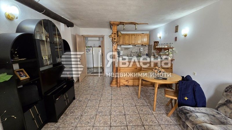 Продава се Къща в с. Китка, Област Варна - 213 кв.м за 634 €/кв.м - Снимка #5