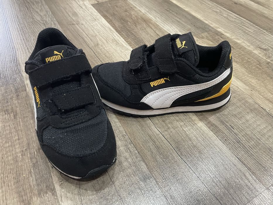 Детски маратонки