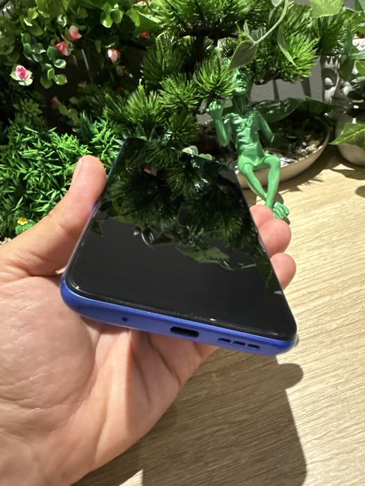 Redmi Xiaomi 9T ‼️Garantie‼️