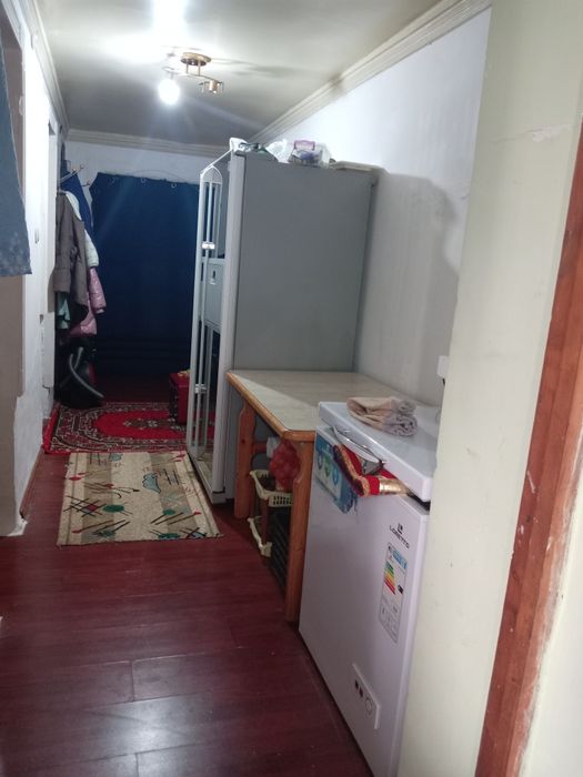 Srochni 24 sotux 2 xonali xamma sharoyitlar bor xovli sotlad