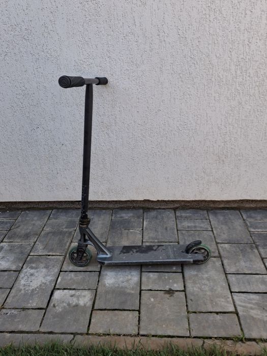 Trotineta Prodigy S8 Street
