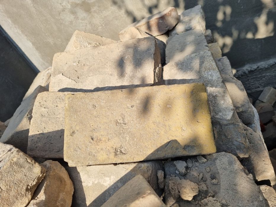 Никалай гишт бор нархи 3500