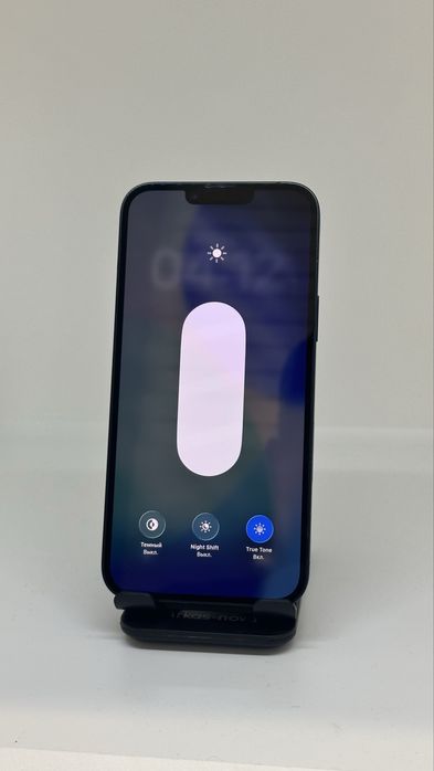 Iphone 14+ 256gb 91% imei 06879