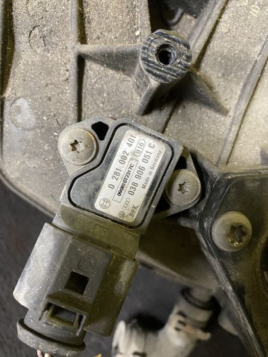 Galerie Admisie Complecta 1.4 TSI Vw Scirocco Tiguan Pret 500 lei