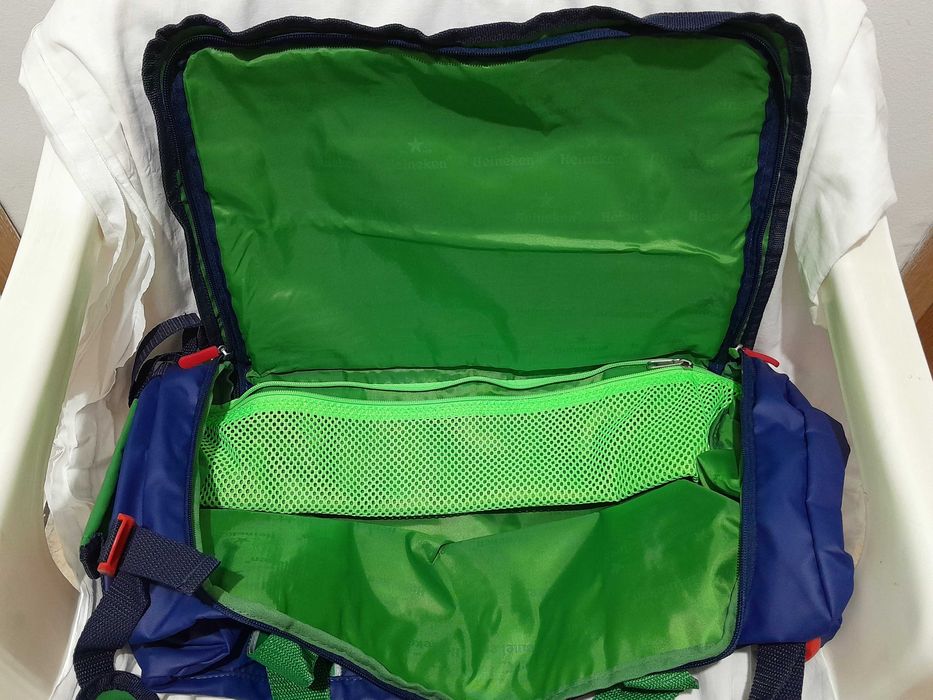 Set editie limitata Heineken