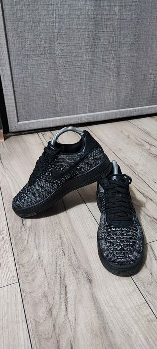 Nike force 1 Nr 37.5