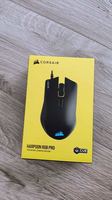 Tastaturi gaming corsair