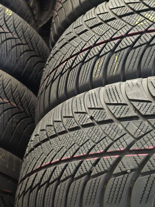 225.55.18 bridgestone m+s