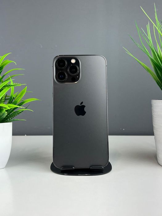 Продам iPhone 13 Pro 256gb