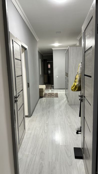 Продается дом ,Шастри,р-н Яшнабад