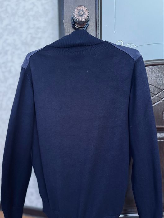 Кардиган мужской BOTTINO