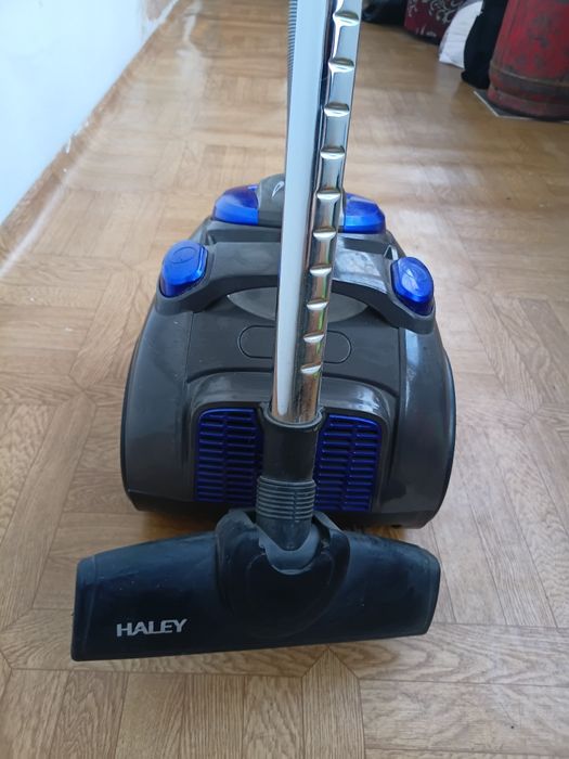 Пылесос/////////////