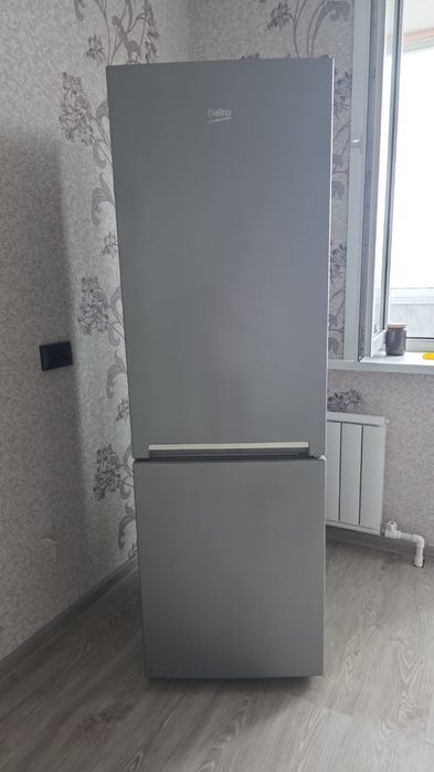 Холодильник Beko