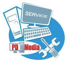 instalez windows 10 sau 11 sau la cerere stic cu windows