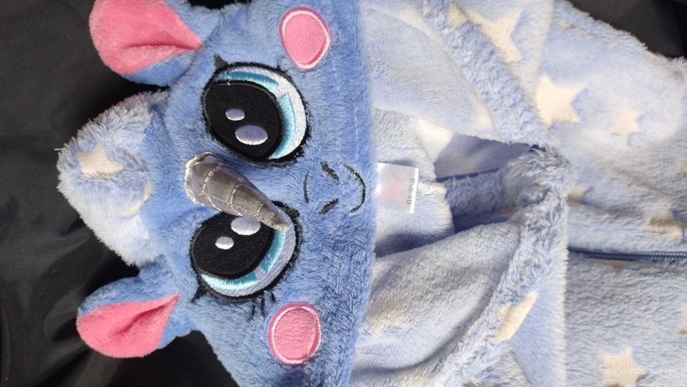 Детски Костюми Хелоуин / Карнавал