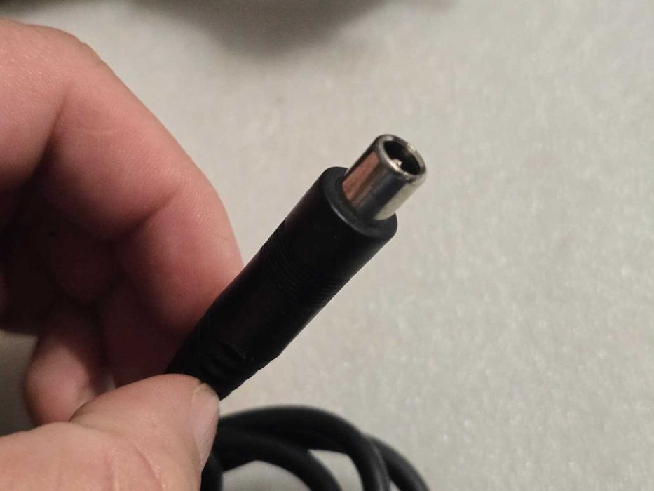 Incarcator bicicleta trotineta electrica 42 V 2A MDA model BC238360020