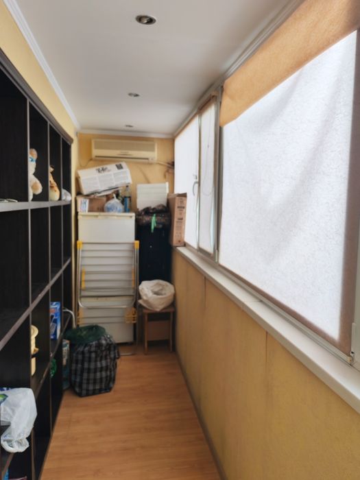 Продам квартиру.