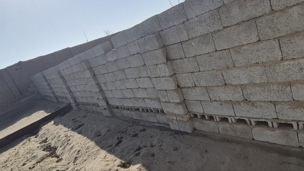 Uy hovli olaman deganlar uchun ixchamgina taklif