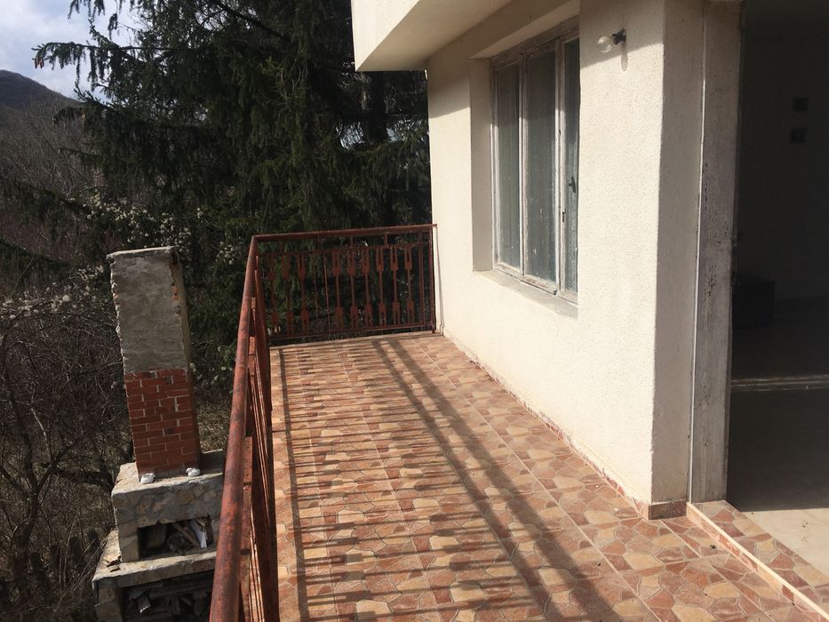 Продава се Къща в с. Калотина, Област София-област - 105 кв.м за 705 €/кв.м - Снимка #2