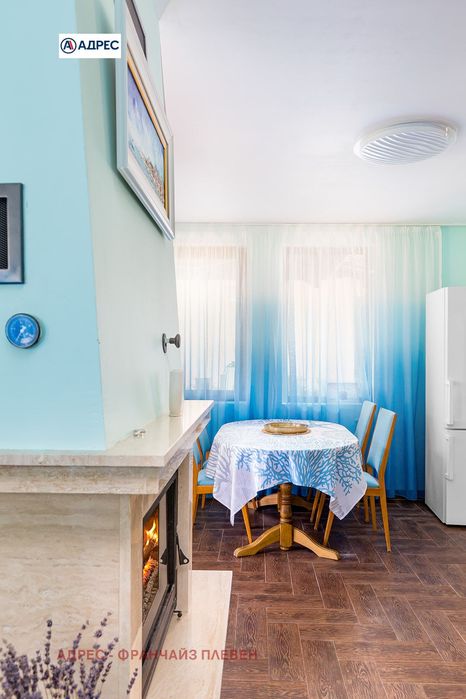 Продава се Къща в с. Гумощник, Област Ловеч - 156 кв.м за 667 €/кв.м - Снимка #6