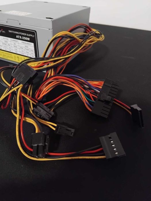 Sursa ATX-250W Myria