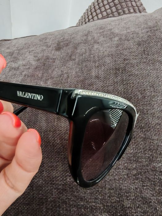 Дамски слънчеви очила Valentino