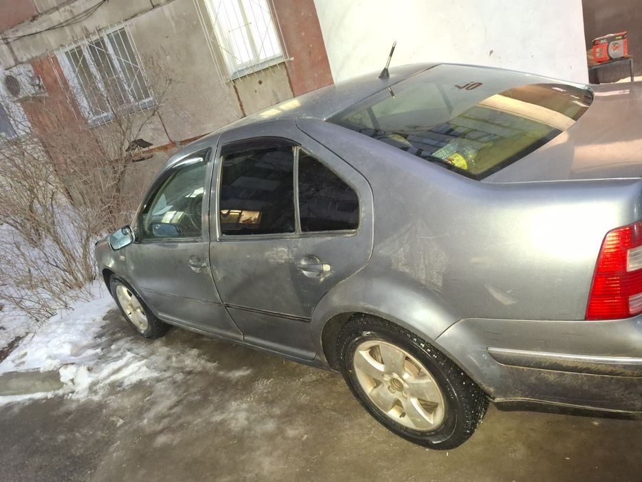 Продам автомобиль