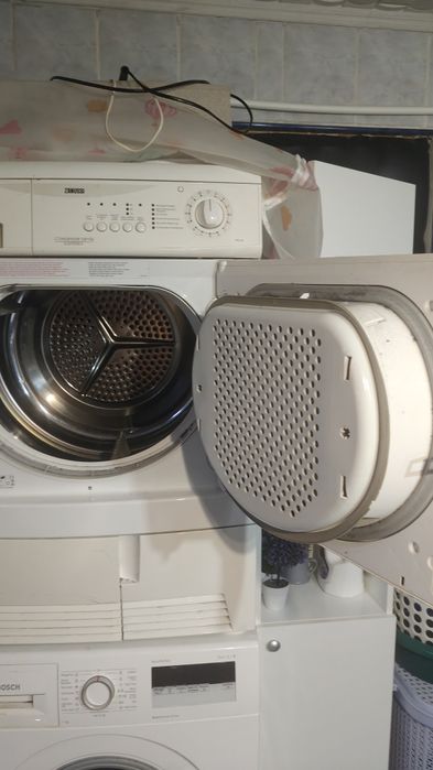 Electronici,linie audio