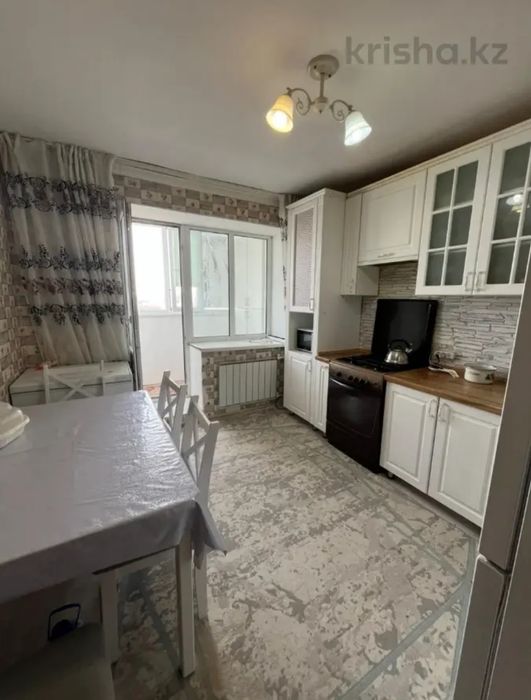 Продам 2-х квартиру в центре города  12мкр