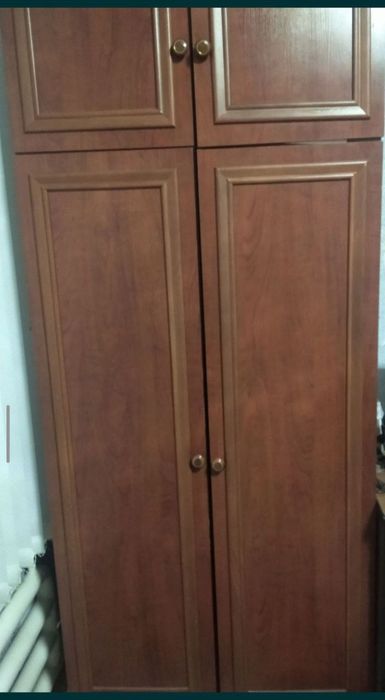 Stenka 4.5 mln shikopi bilan