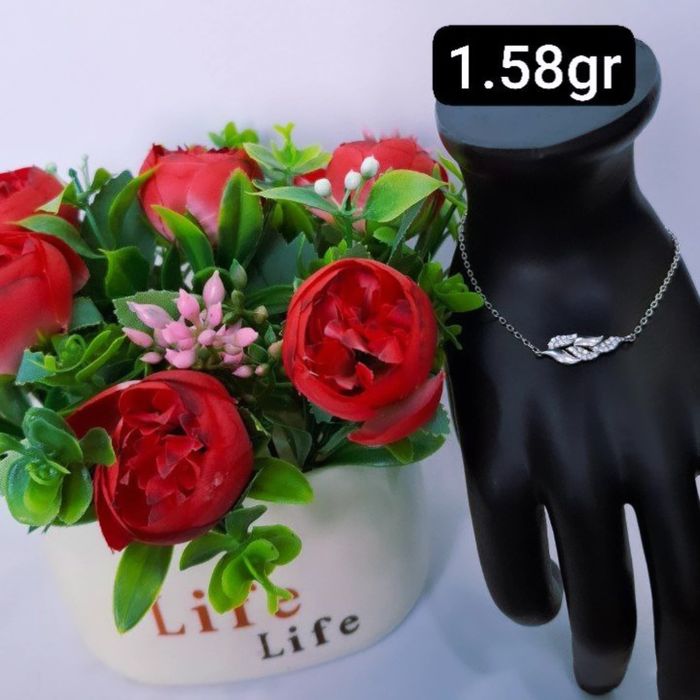 Turkiya zavotiskoy kumushlari 135mingdan boshlanadi