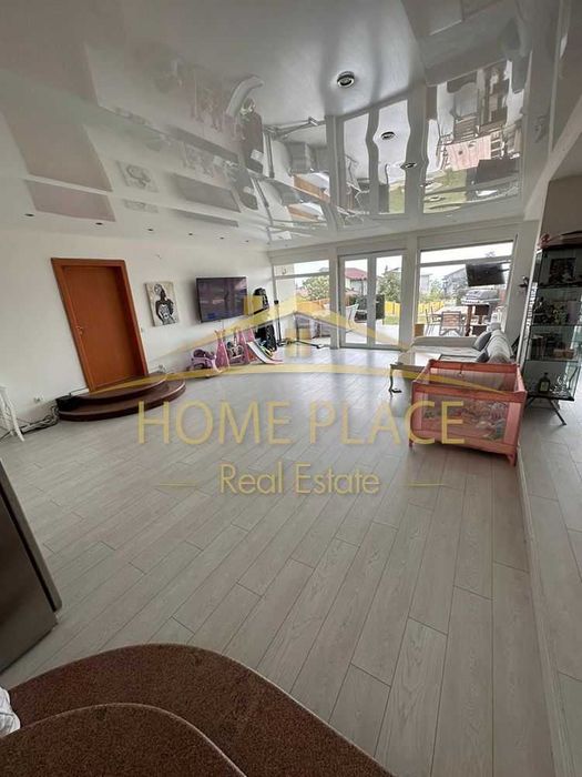 Продава се Къща в Варна, м-т Траката - 909 кв.м за 556 €/кв.м - Снимка #11