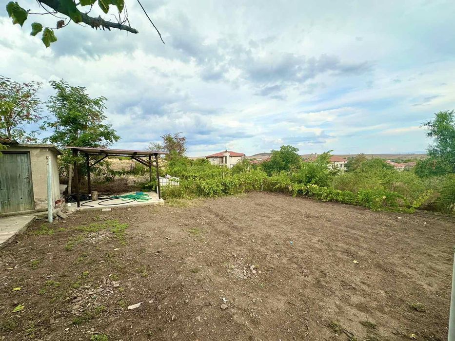 Продава се Къща в Бургас, Център - 150 кв.м за 1867 €/кв.м - Снимка #4