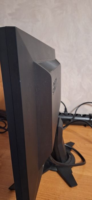 Монитор Acer G225HQV