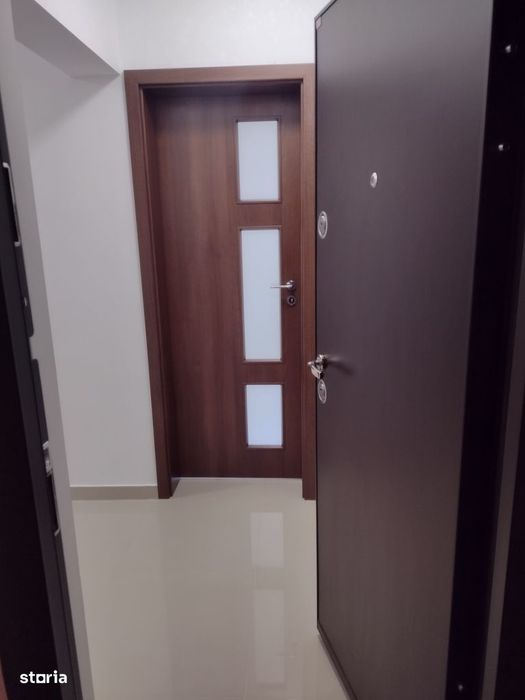 Politehnica Proprietar apartament nou renovat posibilitate centrala
