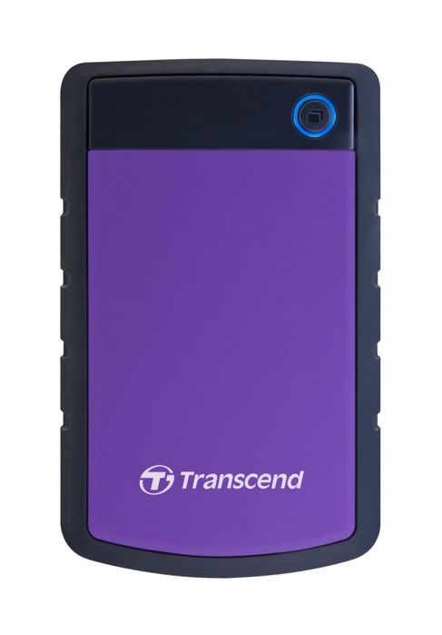 внешный хард Transcent 1tb/2tb/4tb