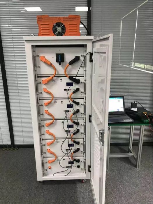 LiFePo4 5kw, 10kw, 20kw, 60kw, 100kw 5 години ПЪЛНА ГАРАНЦИЯ!