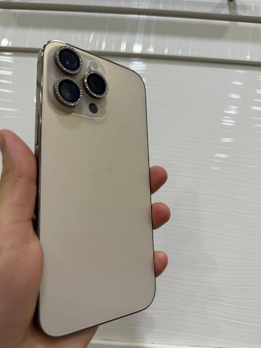 iphone 14promax sotiladi